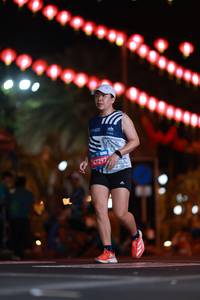 BIB: 
                            <button type="button" onclick="openModal(23250473)" class="btn btn-primary btn-sm float-right btn-popup" data-toggle="modal" data-target=".modal-high-quality">
                        <i class="fas fa-shopping-cart"></i> Add to Cart
                    </button>
                                            <button type="button" onclick="isThisMe(23250473, true)" class="btn btn-success btn-sm float-right btn-popup btn-isme hidden" data-toggle="tooltip" data-placement="bottom" title="นี่คือรูปของคุณใช่ไหม คลิกที่นี่เพื่อเอาเข้าอัลบั้ม">
                        <i class="fas fa-plus"></i> Add to album
                    </button>
                    <button type="button" onclick="isThisMe(23250473, false)" class="btn btn-warning btn-sm float-right btn-popup btn-isnotme hidden">
                        <i class="fas fa-ban"></i> Remove from album
                    </button>